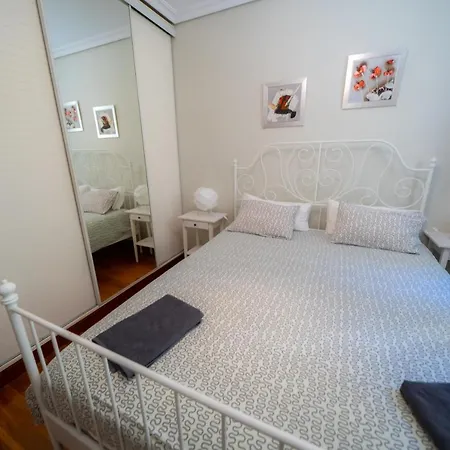 Appartement Vt Ss Wifi