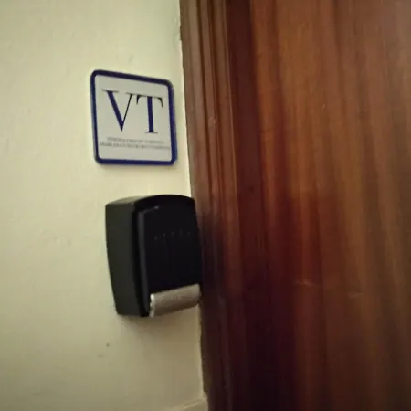 Vt Ss Wifi