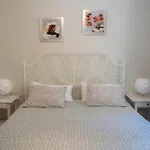 Beach Donosti Apartamento *