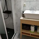 Apartamento Beach Donosti