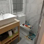 Apartamento Beach Donosti San Sebastián