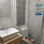 Apartamento Beach Donosti