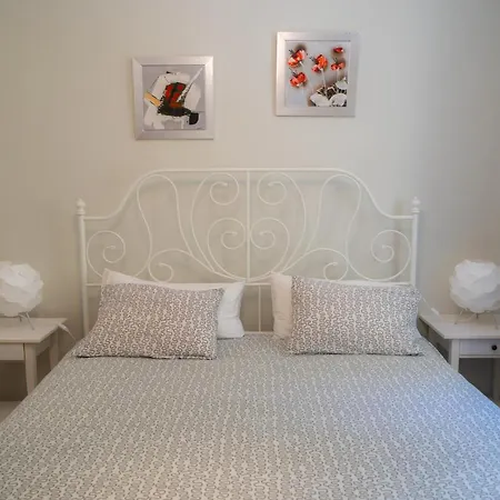 Vt Ss Wifi Appartement *