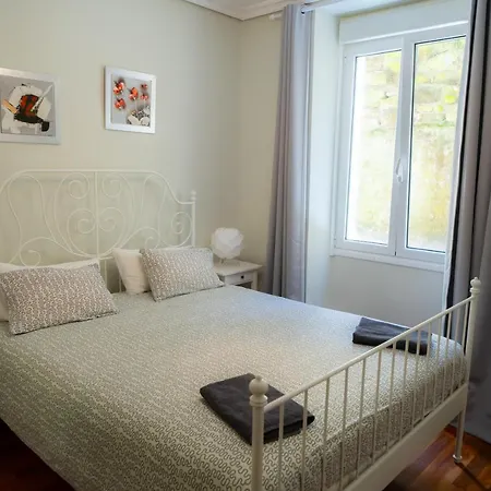 Vt Ss Wifi Appartement