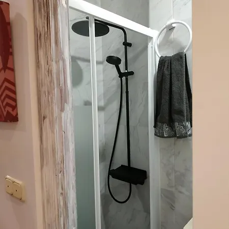 Vt Ss Wifi Appartement