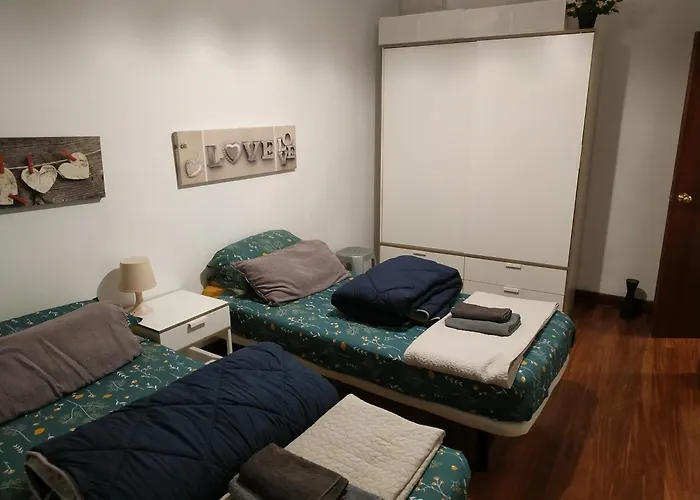 Beach Donosti Saint-Sébastien